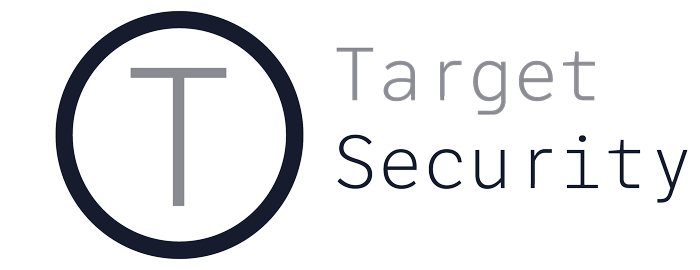 Target Security Ltd